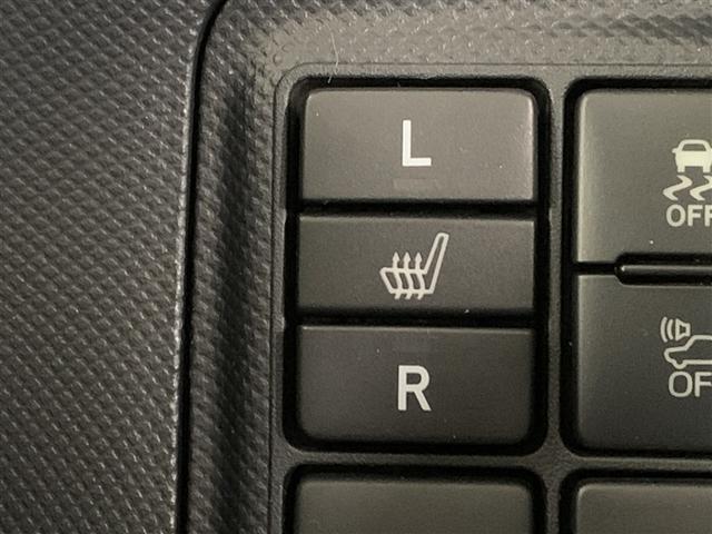 �V�[�g�q�[�^�[�t���ł��B�����������K�ȃh���C�u���y���߂܂���