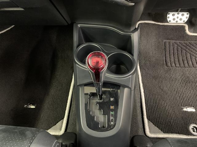 �V�t�g���o�[�͈����₷���A��ɂȂ��ތ`��ł��B