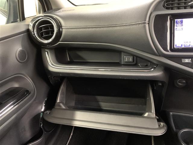 ������ۏ؏��E�戵�������Ȃǎ��[