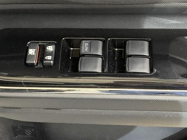 �h�A�~���[�E�p���[�E�C���h�E�X�C�b�`