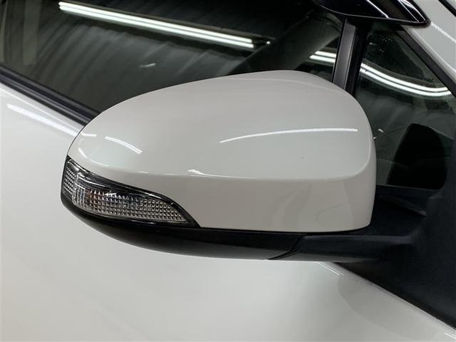 �X�^�C���b�V���ȃE�B���J�[�t���h�A�~���[�ł��B���͂���̎��F�����悭���S�����A�b�v���܂��B