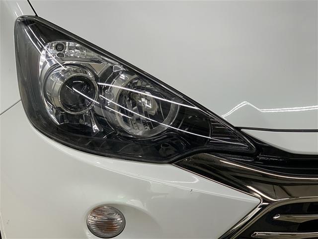 �X�|�[�e�B�[�Ȉ�ۂ̂k�d�c�w�b�h���C�g�ł��B