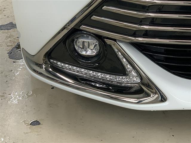 �t�H�O�����v�t���ł��B��Ԃ∫�V�󎞂Ɏ��E���m�ۂ���̂ň��S�ł��ˁB