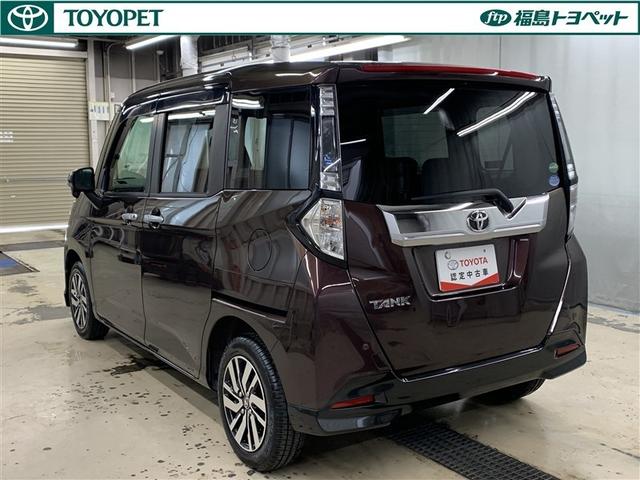 �u�����O�����ۏ؁v�t���I�g���^�̂��X�Œ��ÎԂ��������グ�������������ׂĂ̂��q�l�Ɉ��S�ŉ��K�ȃJ�[���C�t�����񑩂���P�N�Ԃ̕ۏ؂ł��B