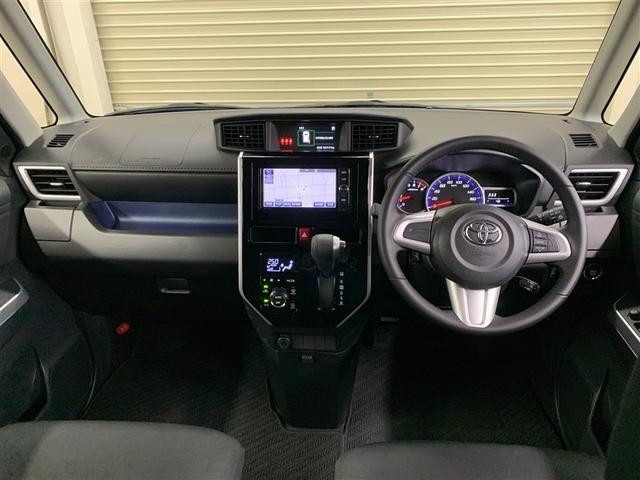 �V���v���ő��삵�₷���C���p�l����A�e����X�C�b�`�͎g���₷���ʒu�ɔz�u����Ă��܂��B