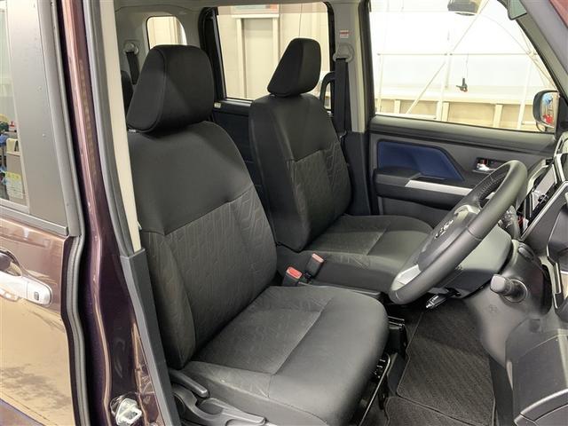 �^�]�ȁE����Ȃ͈�x���O���Đ�򂵂Ă���܂��B