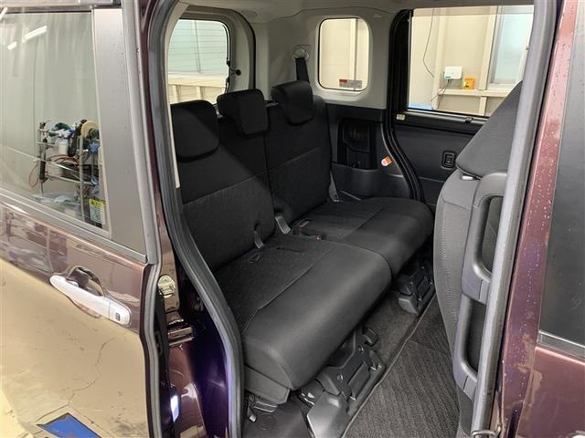 �R���p�N�g�Ȃ��烊�A�V�[�g���X�y�[�X����������m�ہI