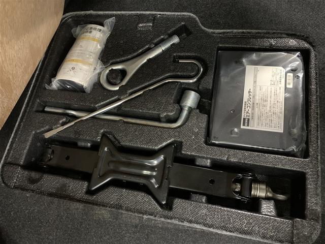 �������̎��Ɉ��S�ȃp���N�C���L�b�g�A�H��A�W���b�L����