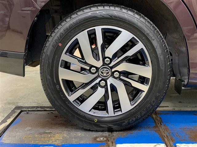 �f�U�C�����ɂ��D�ꂽ�����P�S�C���`�A���~�z�C�[���ł��B