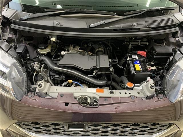 �u�܂�܂�N�����v�Ńs�J�s�J�ɐ�򂵂܂����B