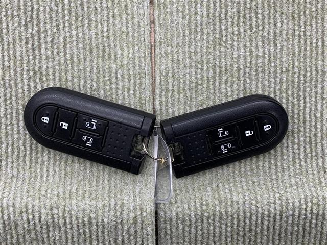 �L�[�����o�����Ƀh�A���{���������B�N���}�̎n�����\�ł��B