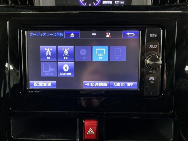 �t���Z�O�e���r�A�c�u�c�A�b�c�A�u���[�g�D�[�X�I�[�f�B�I�Ȃǂ��y���߂܂��B