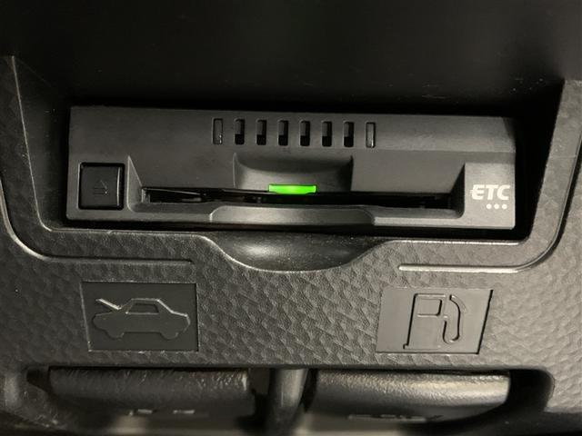 �d�s�b�ԍڊ�t���ł��B�������H�̗��������X���[�Y�ɒʉ߂ł��܂��B