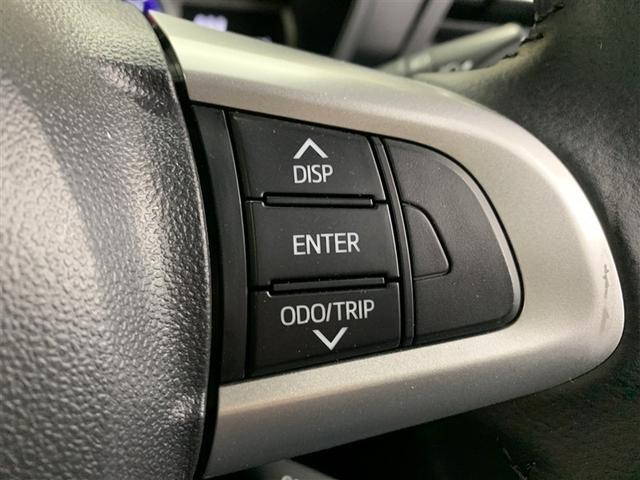 �X�e�A�����O�X�C�b�`�t���B�O������ڂ𗣂����ƂȂ����삷�邱�Ƃ��\�ł��B