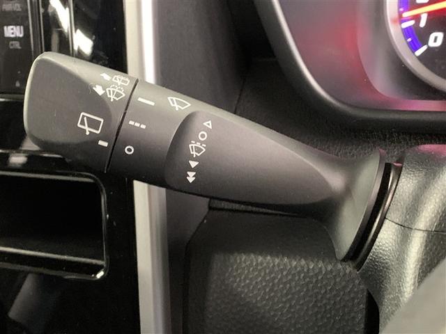 �t�����g�Ԍ����C�p�[�E�������C�p�[���o�[