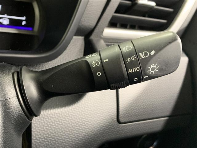 �ԊO�̖��邳�ɂ���Ď����œ_���E��������I�[�g���C�g