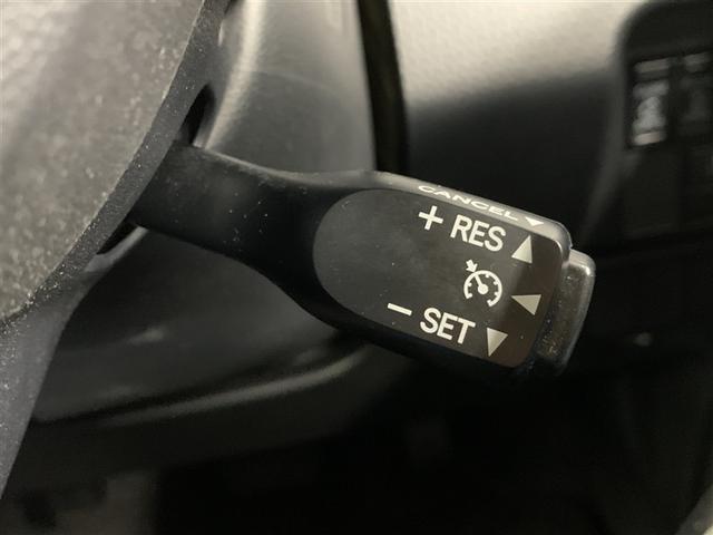 �N���[�Y�R���g���[���͍������H�Ȃǂň�葬�x�ɐݒ肵�đ��s���܂��B�����O�h���C�u�ɕ֗��ł��B