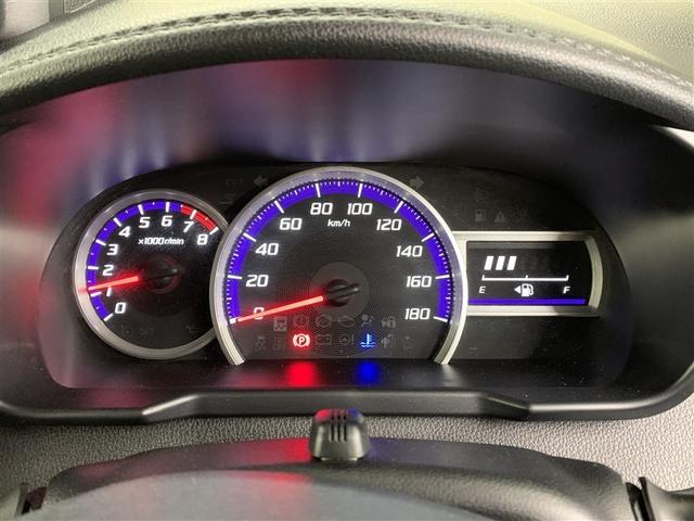 �����I�ɏ���ǂݎ���A�i���O���[�^�[