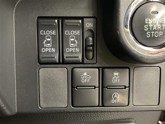 �\�h���S�@�\�u�X�}�[�g�A�V�X�g�v�𑕔����Ă��܂��B���S�@�\�̏ڍׂ͔̔��X�X�^�b�t�܂ł������˂��������B�@�\���ߐM�����A�K�������g�ň��S�^�]���s���Ă��������B