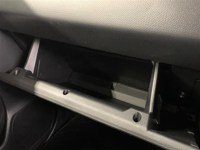 ������ۏ؏��E�戵�������Ȃǎ��[