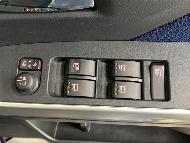 �p���[�E�C���h�E�X�C�b�`�A��������h�~�E���݂��ݖh�~�ɁA�E�C���h�E���b�N�X�C�b�`���g�p���������B�֗��ȓd���|���~���[�X�C�b�`