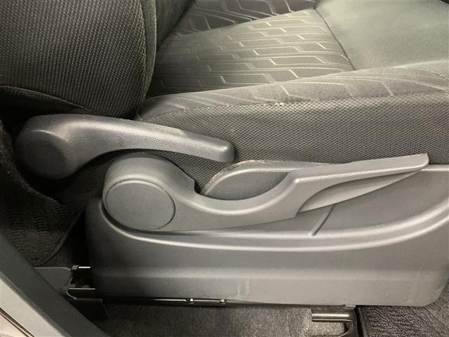 ���D�݂̃V�[�g�|�W�V�����ɁA�V�[�g�A�W���X�^�[���o�[�Œ������Ă��������B