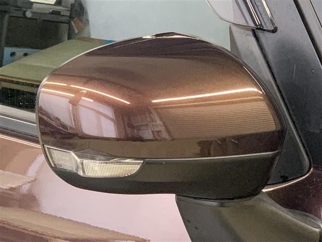 �E�B���J�[�t���h�A�~���[�ł��B�������Ȃ����łȂ����S�ʂɂ���^���܂��B