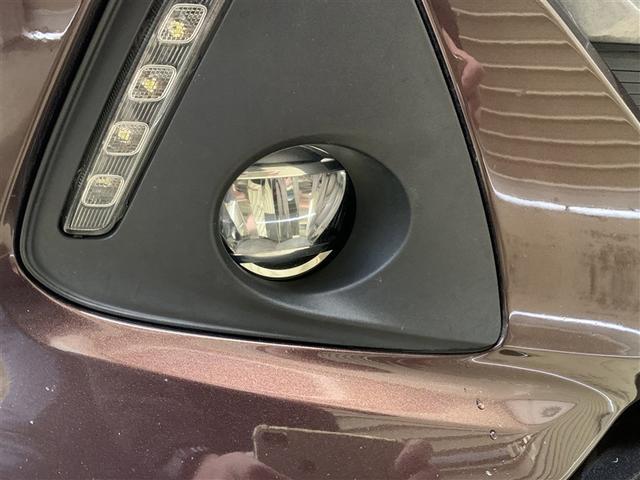 �t�H�O�����v�t���ł��B��Ԃ∫�V�󎞂Ɏ��E���m�ۂ���̂ň��S�ł��ˁB