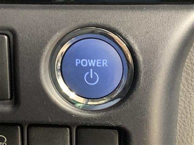 ヴォクシー ハイブリッドZS 煌II フルセグ メモリーナビ DVD再生 バックカメラ 衝突被害軽減システム ETC 両側電動スライド LEDヘッドランプ 乗車定員7人 3列シート ワンオーナー(20枚目)