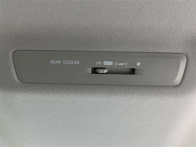 ヴォクシー ハイブリッドZS 煌II フルセグ メモリーナビ DVD再生 バックカメラ 衝突被害軽減システム ETC 両側電動スライド LEDヘッドランプ 乗車定員7人 3列シート ワンオーナー(22枚目)