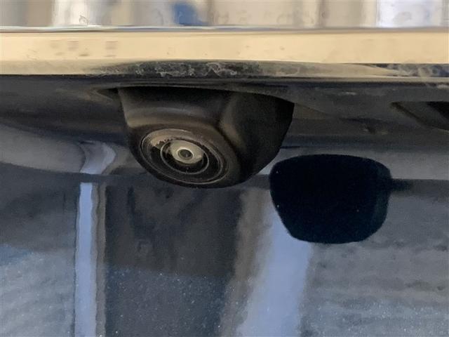 ヴォクシー ハイブリッドZS 煌II フルセグ メモリーナビ DVD再生 バックカメラ 衝突被害軽減システム ETC 両側電動スライド LEDヘッドランプ 乗車定員7人 3列シート ワンオーナー(24枚目)