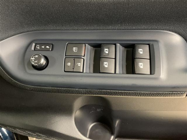 ヴォクシー ハイブリッドZS 煌II フルセグ メモリーナビ DVD再生 バックカメラ 衝突被害軽減システム ETC 両側電動スライド LEDヘッドランプ 乗車定員7人 3列シート ワンオーナー(35枚目)