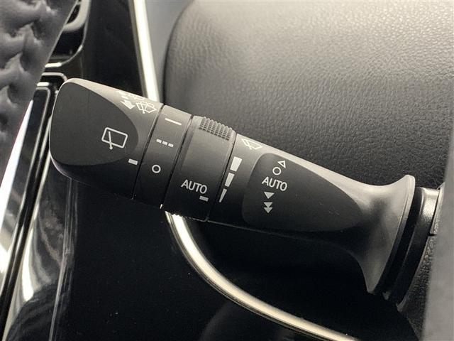 プリウス Ａ　フルセグ　メモリーナビ　ＤＶＤ再生　バックカメラ　衝突被害軽減システム　ＥＴＣ　ドラレコ　ＬＥＤヘッドランプ　ワンオーナー（26枚目）