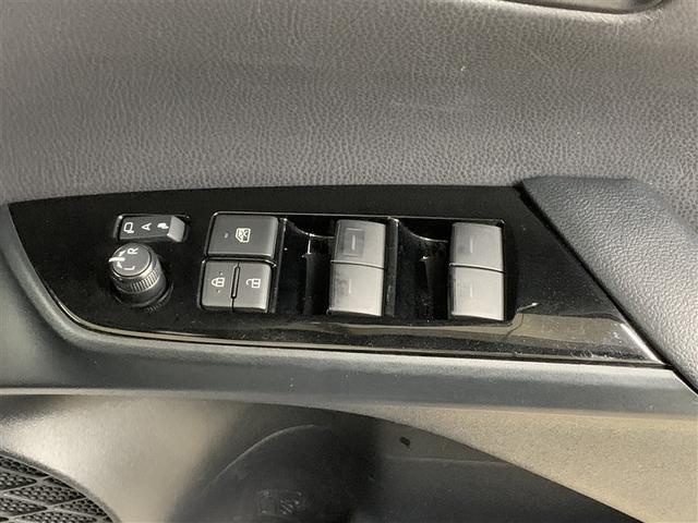 プリウス Ａ　フルセグ　メモリーナビ　ＤＶＤ再生　バックカメラ　衝突被害軽減システム　ＥＴＣ　ドラレコ　ＬＥＤヘッドランプ　ワンオーナー（32枚目）