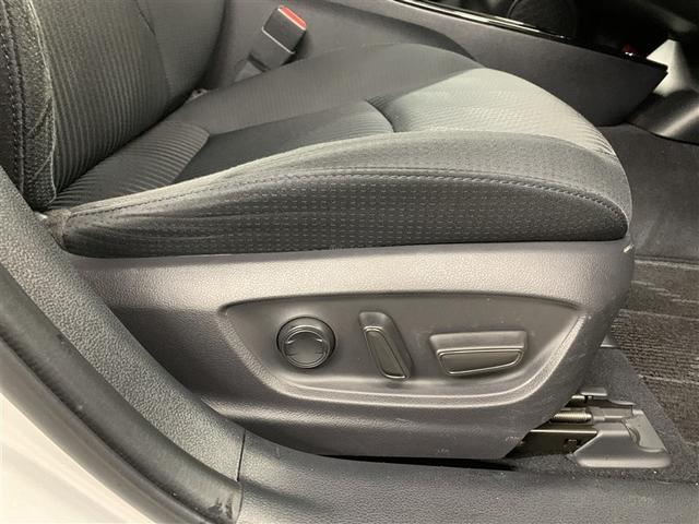 プリウス Ａ　フルセグ　メモリーナビ　ＤＶＤ再生　バックカメラ　衝突被害軽減システム　ＥＴＣ　ドラレコ　ＬＥＤヘッドランプ　ワンオーナー（33枚目）