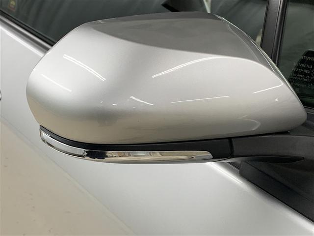 プリウス Ａ　フルセグ　メモリーナビ　ＤＶＤ再生　バックカメラ　衝突被害軽減システム　ＥＴＣ　ドラレコ　ＬＥＤヘッドランプ　ワンオーナー（34枚目）