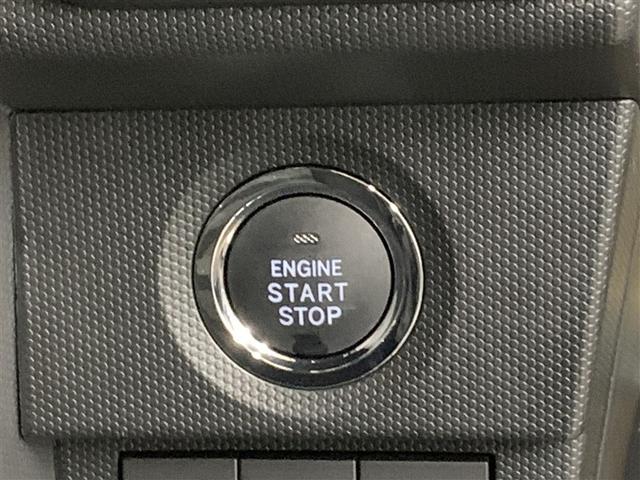 タフト Ｇ　ダーククロムベンチャー　サンルーフ　フルセグ　メモリーナビ　バックカメラ　衝突被害軽減システム　ＬＥＤヘッドランプ　アイドリングストップ（17枚目）