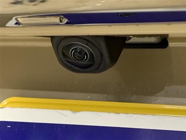 タフト Ｇ　ダーククロムベンチャー　サンルーフ　フルセグ　メモリーナビ　バックカメラ　衝突被害軽減システム　ＬＥＤヘッドランプ　アイドリングストップ（20枚目）