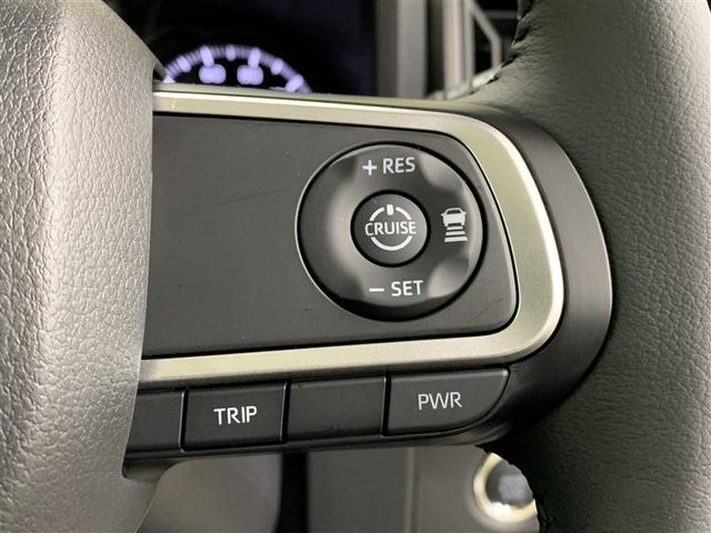 タフト Ｇ　ダーククロムベンチャー　サンルーフ　フルセグ　メモリーナビ　バックカメラ　衝突被害軽減システム　ＬＥＤヘッドランプ　アイドリングストップ（22枚目）