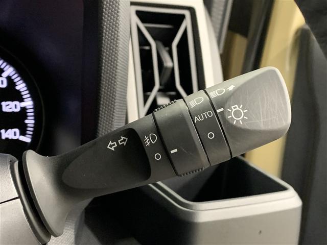 タフト Ｇ　ダーククロムベンチャー　サンルーフ　フルセグ　メモリーナビ　バックカメラ　衝突被害軽減システム　ＬＥＤヘッドランプ　アイドリングストップ（24枚目）