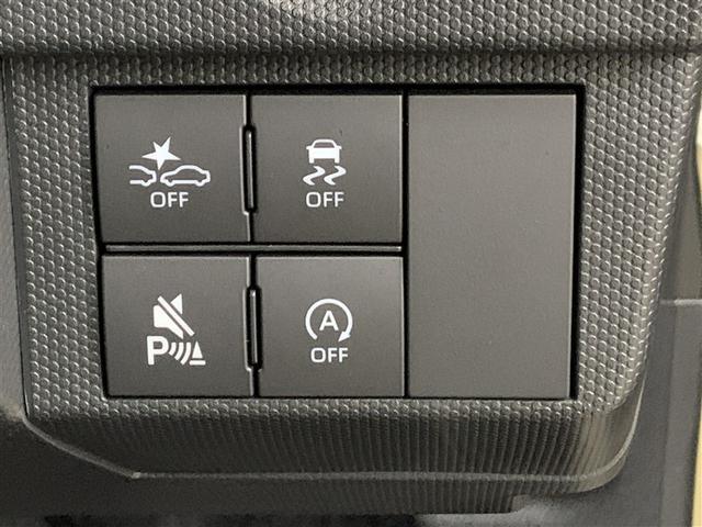 タフト Ｇ　ダーククロムベンチャー　サンルーフ　フルセグ　メモリーナビ　バックカメラ　衝突被害軽減システム　ＬＥＤヘッドランプ　アイドリングストップ（26枚目）