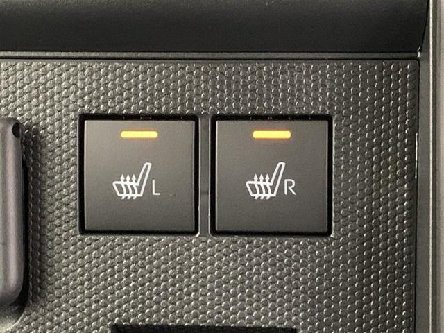 タフト Ｇ　ダーククロムベンチャー　サンルーフ　フルセグ　メモリーナビ　バックカメラ　衝突被害軽減システム　ＬＥＤヘッドランプ　アイドリングストップ（27枚目）