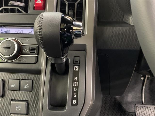 タフト Ｇ　ダーククロムベンチャー　サンルーフ　フルセグ　メモリーナビ　バックカメラ　衝突被害軽減システム　ＬＥＤヘッドランプ　アイドリングストップ（28枚目）