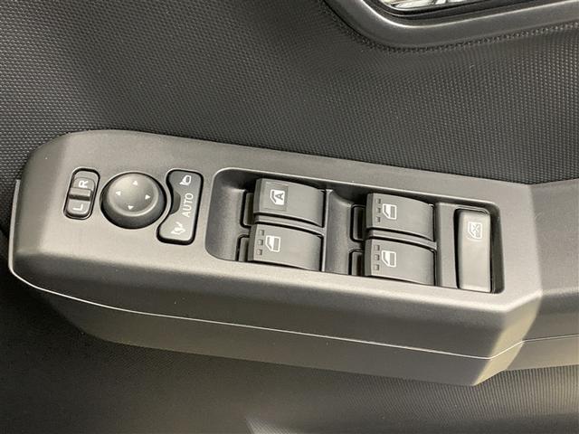 タフト Ｇ　ダーククロムベンチャー　サンルーフ　フルセグ　メモリーナビ　バックカメラ　衝突被害軽減システム　ＬＥＤヘッドランプ　アイドリングストップ（30枚目）