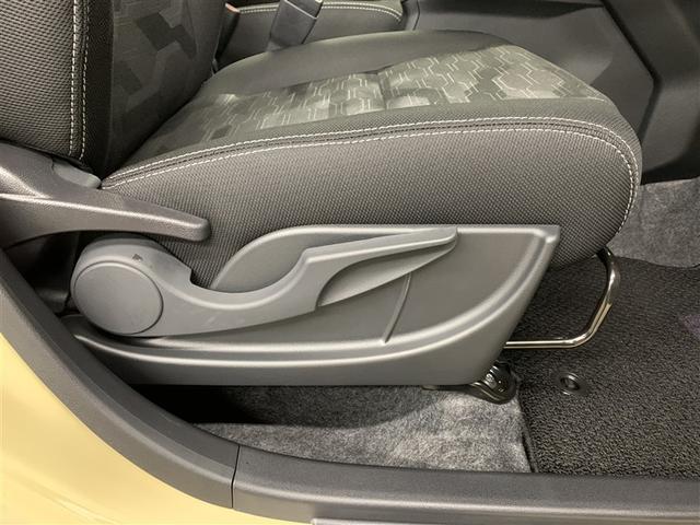 タフト Ｇ　ダーククロムベンチャー　サンルーフ　フルセグ　メモリーナビ　バックカメラ　衝突被害軽減システム　ＬＥＤヘッドランプ　アイドリングストップ（31枚目）