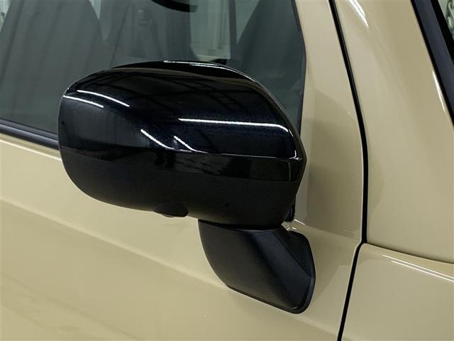 タフト Ｇ　ダーククロムベンチャー　サンルーフ　フルセグ　メモリーナビ　バックカメラ　衝突被害軽減システム　ＬＥＤヘッドランプ　アイドリングストップ（32枚目）