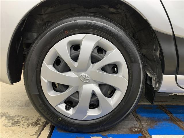 シエンタ Ｇ　フルセグ　メモリーナビ　ＤＶＤ再生　バックカメラ　衝突被害軽減システム　ＥＴＣ　ドラレコ　両側電動スライド　ＬＥＤヘッドランプ　ウオークスルー　乗車定員７人　３列シート　ワンオーナー（15枚目）