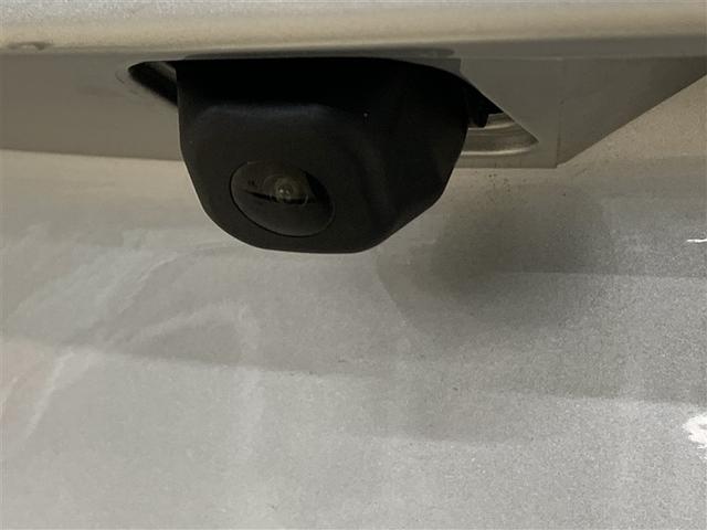 シエンタ Ｇ　フルセグ　メモリーナビ　ＤＶＤ再生　バックカメラ　衝突被害軽減システム　ＥＴＣ　ドラレコ　両側電動スライド　ＬＥＤヘッドランプ　ウオークスルー　乗車定員７人　３列シート　ワンオーナー（24枚目）