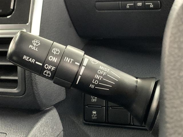 シエンタ Ｇ　フルセグ　メモリーナビ　ＤＶＤ再生　バックカメラ　衝突被害軽減システム　ＥＴＣ　ドラレコ　両側電動スライド　ＬＥＤヘッドランプ　ウオークスルー　乗車定員７人　３列シート　ワンオーナー（27枚目）