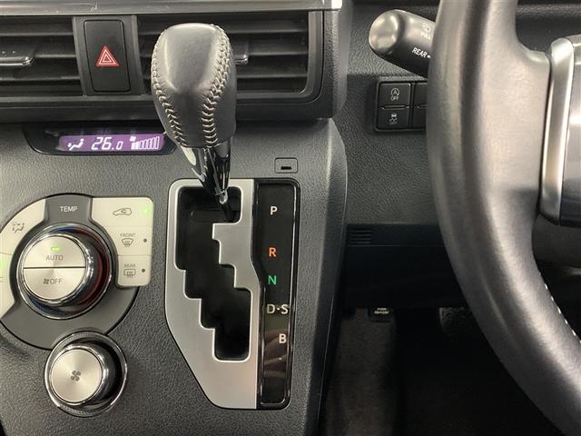 シエンタ Ｇ　フルセグ　メモリーナビ　ＤＶＤ再生　バックカメラ　衝突被害軽減システム　ＥＴＣ　ドラレコ　両側電動スライド　ＬＥＤヘッドランプ　ウオークスルー　乗車定員７人　３列シート　ワンオーナー（31枚目）